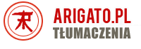 Tumacz angielski LEAJSK